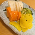 和風個室居酒屋 灯 - 