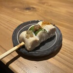 三茶一九 ハナレ - 