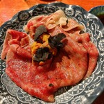 立呑みアーニー - 