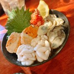 立呑みアーニー - 