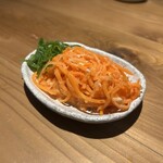 三茶一九 ハナレ - 