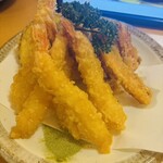 和風個室居酒屋 灯 - 