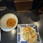 手打うどん すみた - 