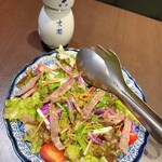 もてなし屋 品川店 - 