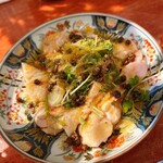 立呑みアーニー - 