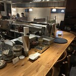 三茶一九 ハナレ - 