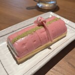 焼とり・ちゃんこ どすこい - 