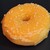 BLANKET DONUTS - 料理写真: