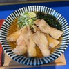 ラーメン すすむのとなり