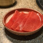 裏篠田 - 何枚でもいける