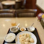 謝朋酒樓 - 