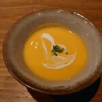 鉄板焼じろう - 