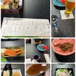 あわら温泉 美松 - 