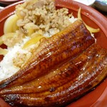 すき家 - 料理写真: