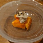 鉄板焼じろう - 