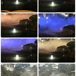 あわら温泉 美松 - 