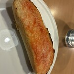 ステーキガスト - 料理写真: