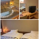 あわら温泉 美松 - 