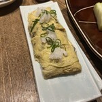 味噌鐡　カギロイ - 