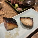 味噌鐡　カギロイ - 