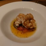 鉄板焼じろう - 