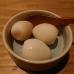 鉄板焼じろう - 