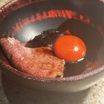 裏篠田 - これは美味いやつ