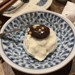 味噌鐡　カギロイ - 