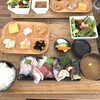 美味物問屋 うれしたのし屋