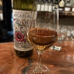 しぇりークラブ - 