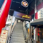 yellow表参道 - 