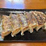 松楽 - 