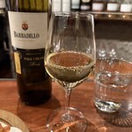 しぇりークラブ - 