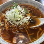 松楽 - 
