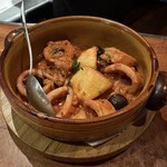 しぇりークラブ - 