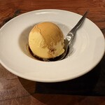 しぇりークラブ - 