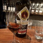 しぇりークラブ - 