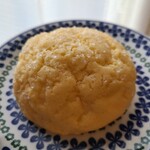 あすなろベイキングカンパニー - 料理写真: