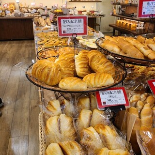 あすなろベイキングカンパニー_1