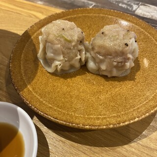 湯河原 飯田商店_1