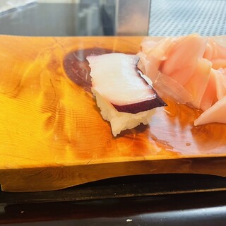 すきやばし次郎_1