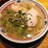 そらのいろ麹町本舗