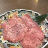 焼肉39ゴリラ 大国町店
