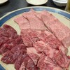 焼肉山吉