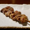 YAKITORI 燃 - 