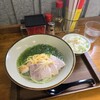 みなと食堂