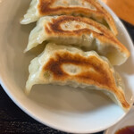 香湯ラーメン ちょろり 恵比寿店 - 