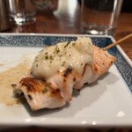 バーズ　アカサカ - 