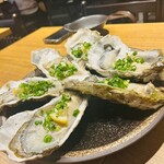 47都道府県の日本酒勢揃い 夢酒渋谷店 - 