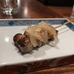 バーズ　アカサカ - 